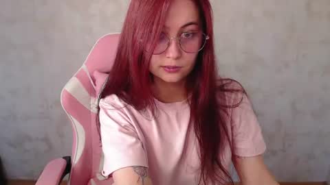 Sara online show from 06.20.26