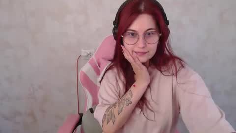 Sara online show from 07.02.26