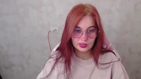 Sara online show from 07.13.26
