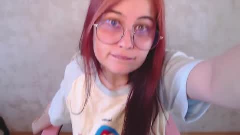 Sara online show from 07.15.26