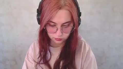 Sara online show from 07.21.26