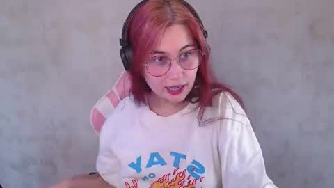 Sara online show from 07.31.26