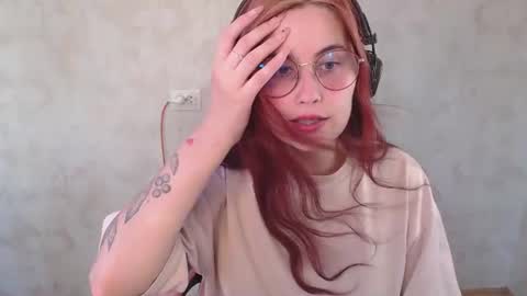 Sara online show from 08.03.26
