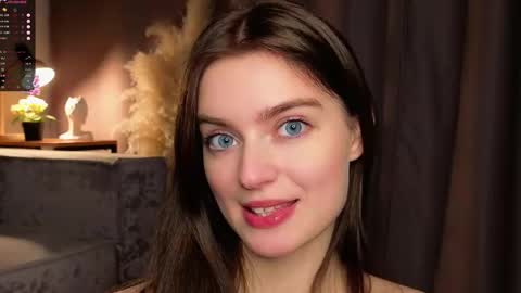 Rosie online show from 12.03.25