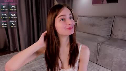 Rosie online show from 03.15.26