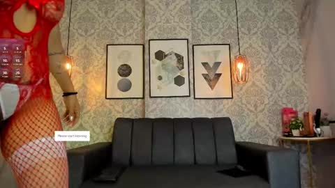 Sara online show from 11.11.25