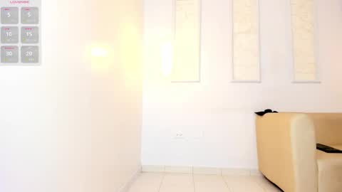 Sara online show from 12.19.25