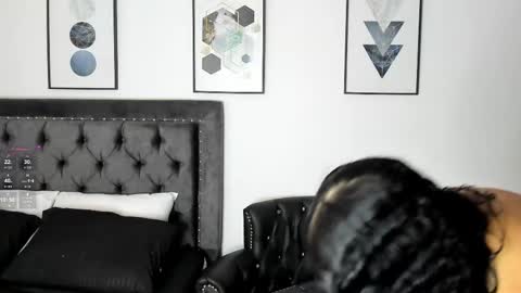 Sara online show from 03.03.26