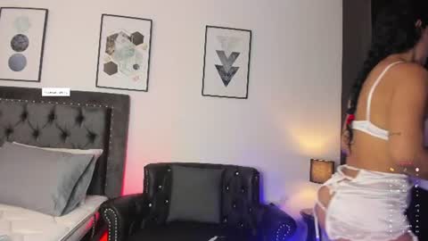 Sara online show from 06.24.26