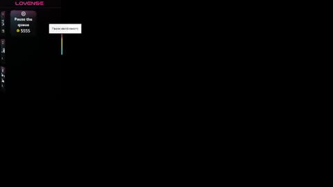 Sara online show from 07.07.26