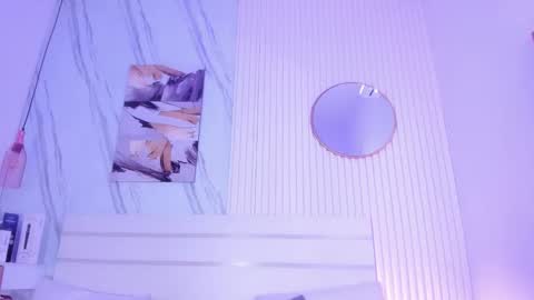 Sara Lewis online show from 03.11.26