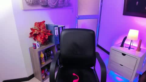 saralife69 online show from 01.24.25