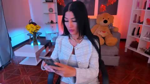 saralife69 online show from 09.29.25