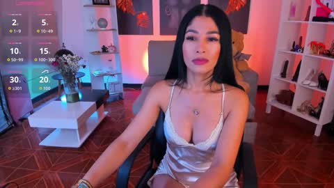 saralife69 online show from 02.18.26