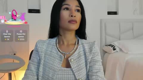 saralife69 online show from 06.01.26