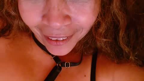 sara online show from 02.08.25