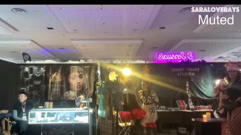 Back from Vacay  Follow for more here  online show from 02.01.25