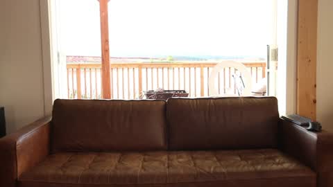 Back from Vacay  Follow for more here  online show from 10.31.25