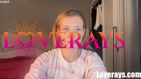 Back from Vacay  Follow for more here  online show from 11.22.25