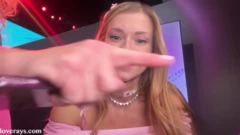 Back from Vacay  Follow for more here  online show from 01.17.26