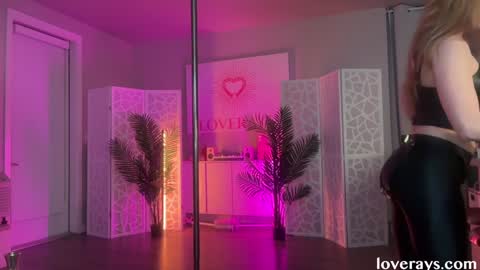 Back from Vacay  Follow for more here  online show from 02.06.26