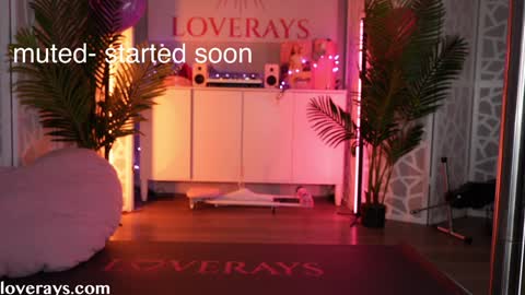 Back from Vacay  Follow for more here  online show from 02.23.26