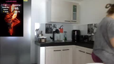 sara martinez online show from 01.29.25