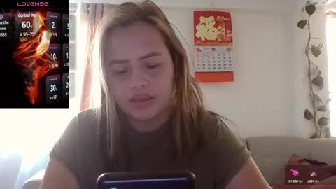 sara martinez online show from 01.31.25