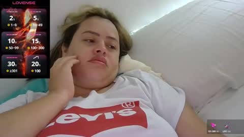 sara martinez online show from 02.23.25