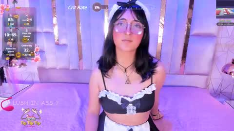 sara  online show from 02.17.25