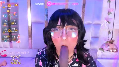 sara  online show from 03.11.25