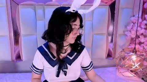 sara  online show from 12.01.25