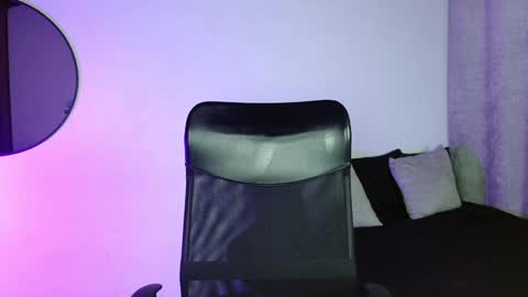 saramilf_69 online show from 01.16.25