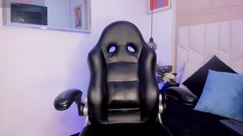 Sara online show from 01.11.25