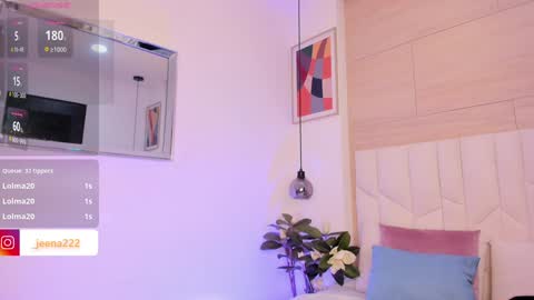 Sara online show from 01.14.25