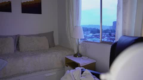 Sara online show from 10.22.25