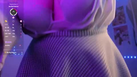 Sara online show from 01.06.26