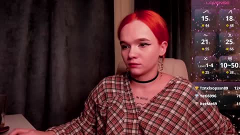 Sara online show from 12.16.24