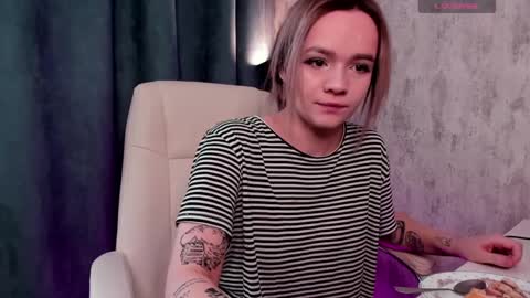 Sara online show from 01.06.25