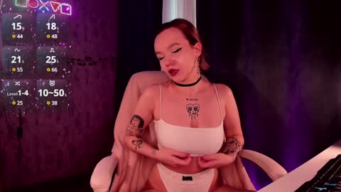 Sara online show from 01.22.25