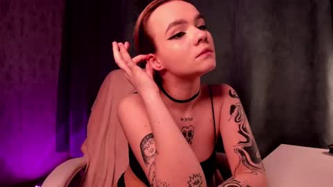 Sara online show from 02.09.25