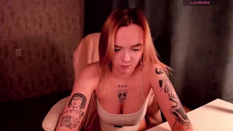 Sara online show from 02.12.25