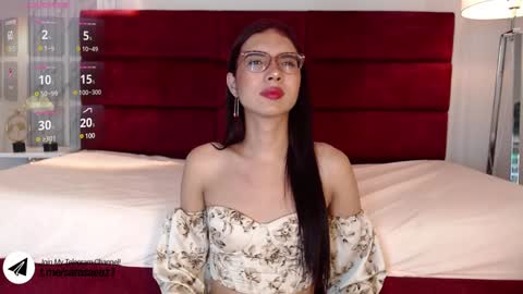 Sara online show from 12.14.24