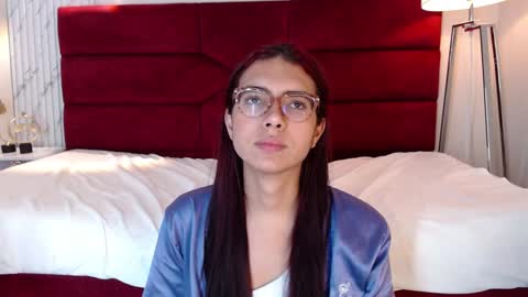 Sara online show from 02.02.25