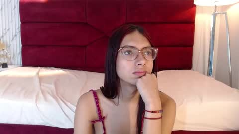 Sara online show from 02.21.25