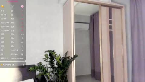 Sara online show from 10.23.25