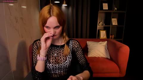 Sara online show from 03.06.26