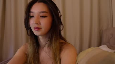 Shara online show from 12.09.24