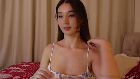 Shara online show from 12.17.24