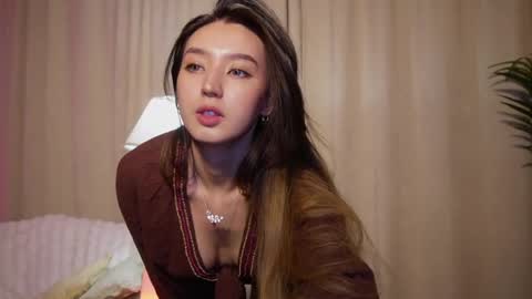 Shara online show from 02.01.25